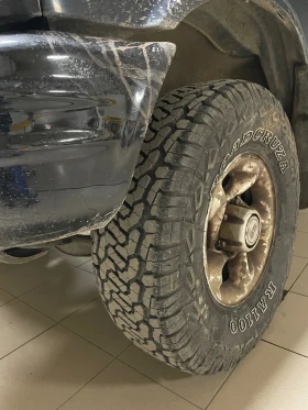 Hyundai Galloper 2.5 -�������� ������� ������ | Mobile.bg � ����� ������ 10