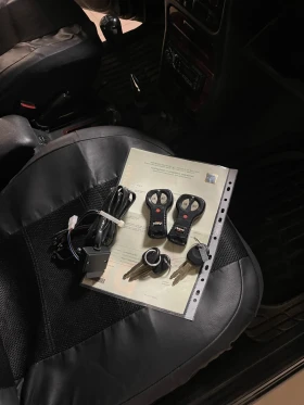 Hyundai Galloper 2.5 -�������� ������� ������ | Mobile.bg � ����� ������ 9
