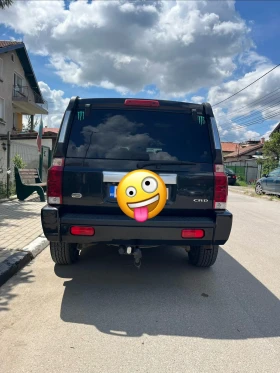 Jeep Commander | Mobile.bg � ����� ������ 3