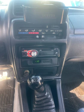 Suzuki Vitara Бензин - 3450 € - 98683836 8