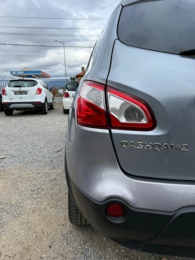 Nissan Qashqai + 2 | N-TEC | Mobile.bg � ����� ������ 3