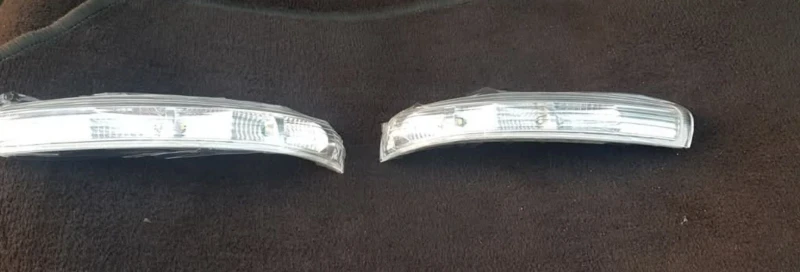 Chevrolet Captiva 2.0дизел 150кс 4?4 2008година , снимка 6 - Автомобили и джипове - 50003147