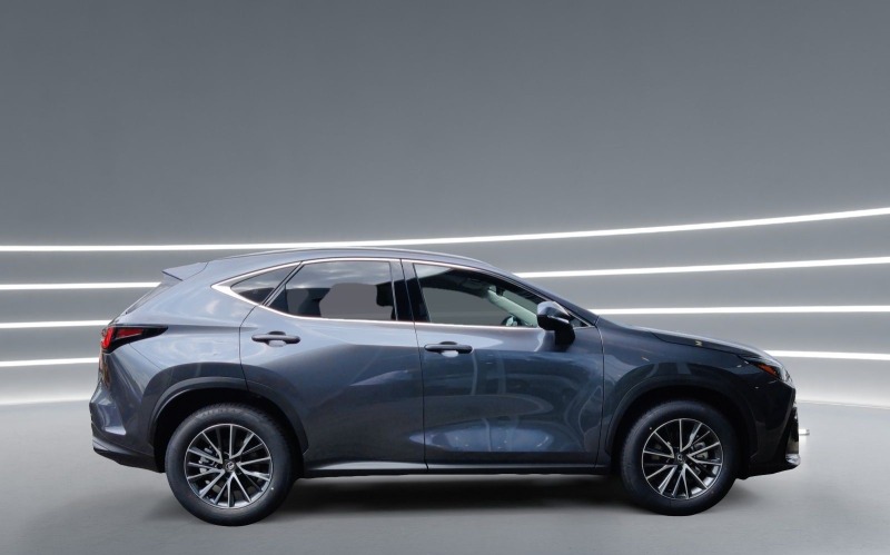 Lexus NX 350h = NEW= Executive Line Гаранция, снимка 4 - Автомобили и джипове - 46780323