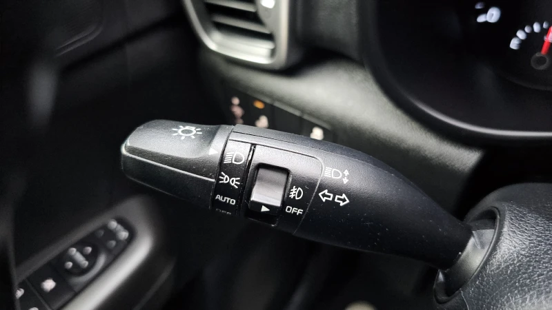 Kia Sportage 2.0 4WD PRESTIGE autogeorge.com, снимка 17 - Автомобили и джипове - 52176656