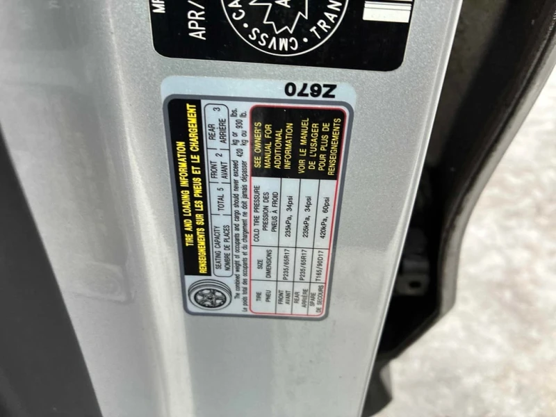 Hyundai Santa fe * Premium * CARFAX * ЦЕНА ДО БГ, снимка 11 - Автомобили и джипове - 52869861