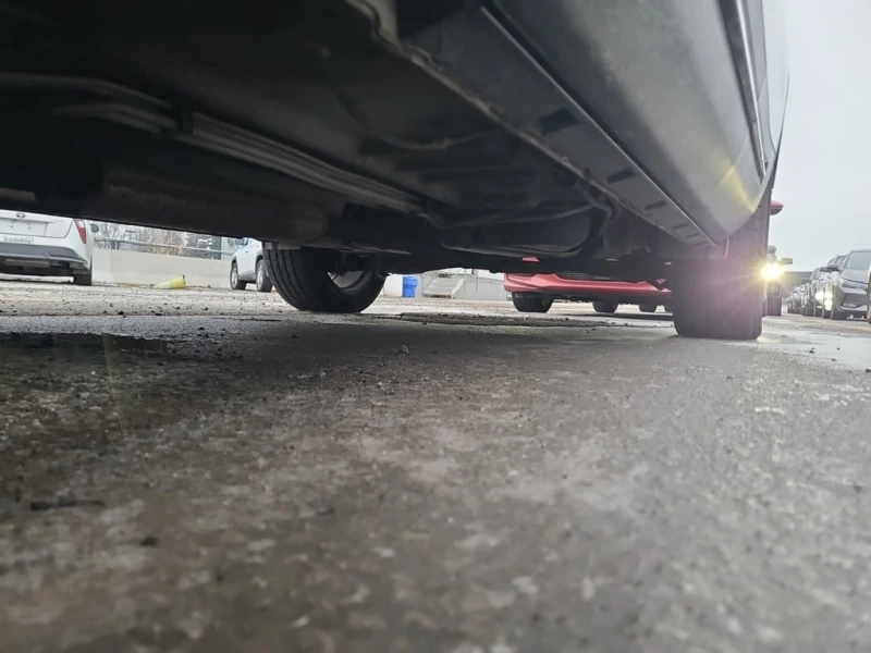 Ford Explorer * XLT * CARFAX * БЕЗ ПЪРВОНАЧАЛНА ВНОСКА, снимка 15 - Автомобили и джипове - 52964824