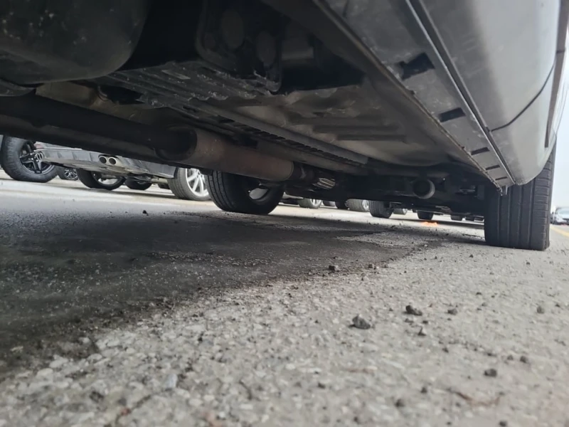 Ford Explorer * XLT * CARFAX * БЕЗ ПЪРВОНАЧАЛНА ВНОСКА, снимка 10 - Автомобили и джипове - 52964824