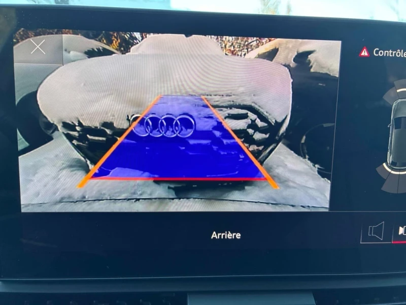 Audi Q5 * Progressiv * CARFAX * БЕЗ ПЪРВОНАЧАЛНА ВНОСКА, снимка 12 - Автомобили и джипове - 53194119