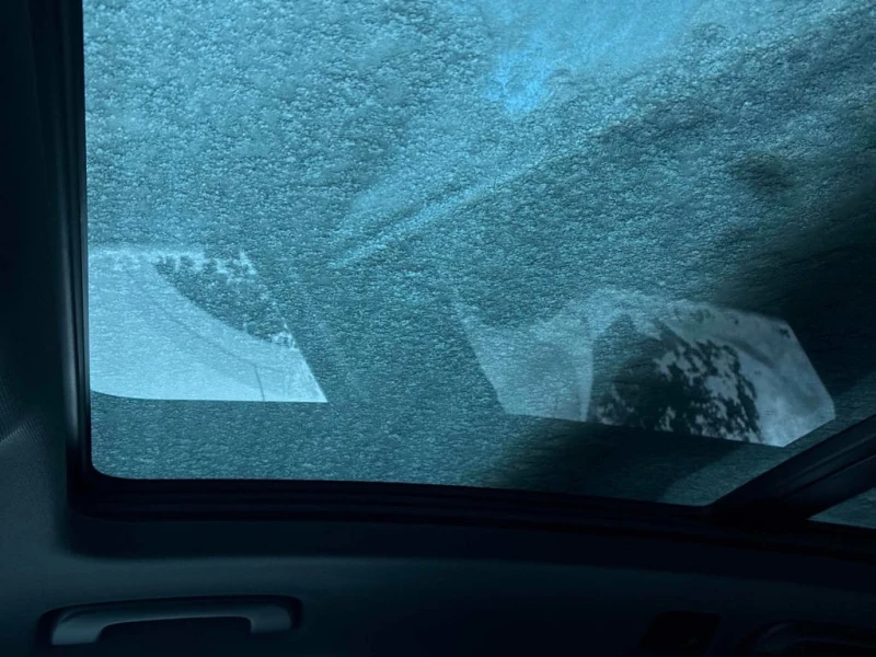 Audi Q5 * Progressiv * CARFAX * БЕЗ ПЪРВОНАЧАЛНА ВНОСКА, снимка 11 - Автомобили и джипове - 53194119