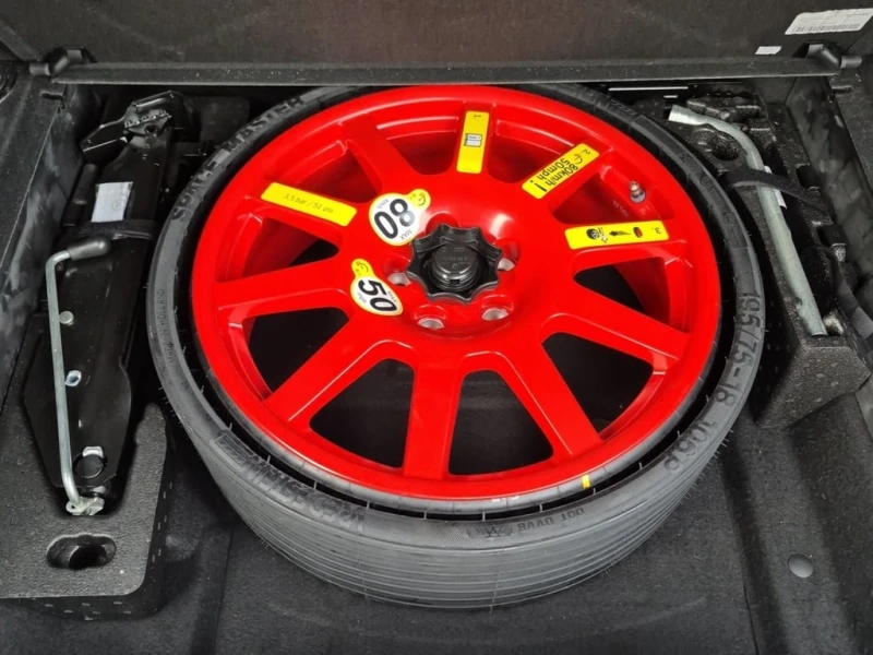 Porsche Macan GTS * CARFAX * ПАНОРАМА* ПОДГРЕВИ* , снимка 13 - Автомобили и джипове - 53264077