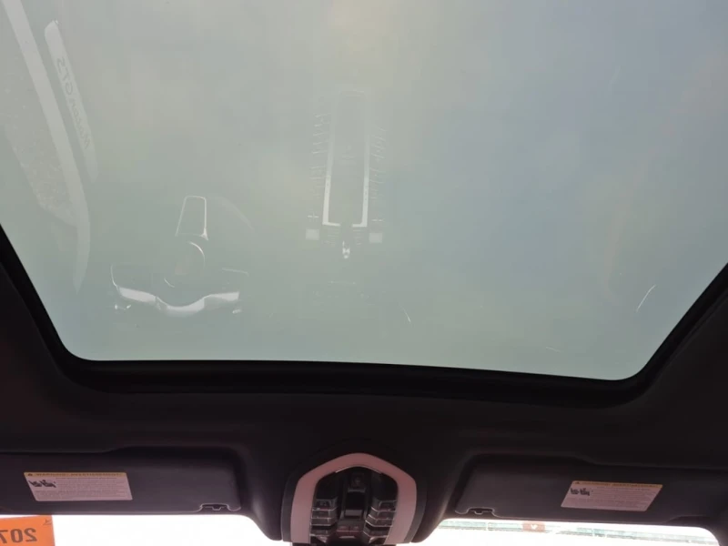 Porsche Macan GTS * CARFAX * ПАНОРАМА* ПОДГРЕВИ* , снимка 10 - Автомобили и джипове - 53264077