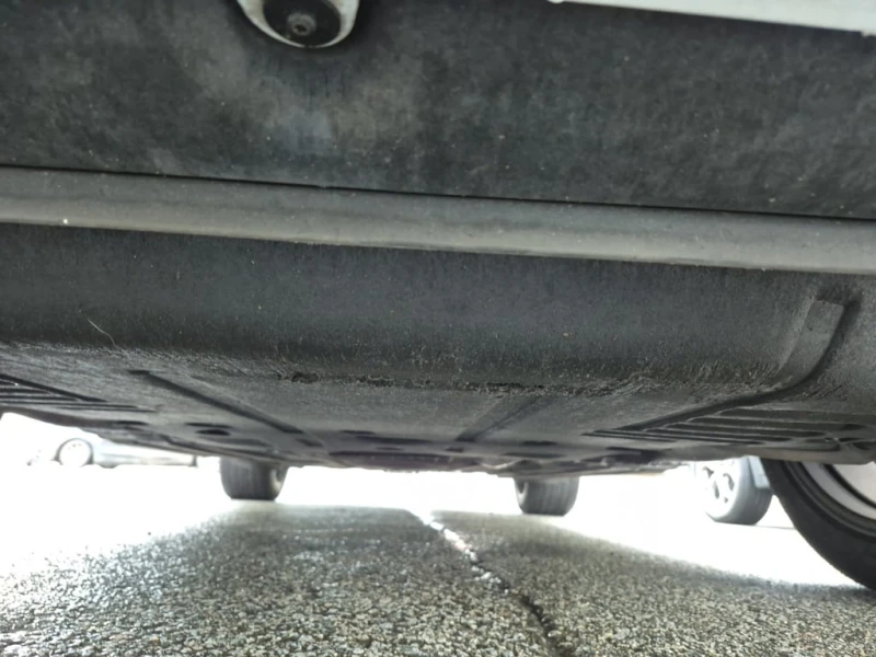 Porsche Macan GTS * CARFAX * ПАНОРАМА* ПОДГРЕВИ* , снимка 16 - Автомобили и джипове - 53264077