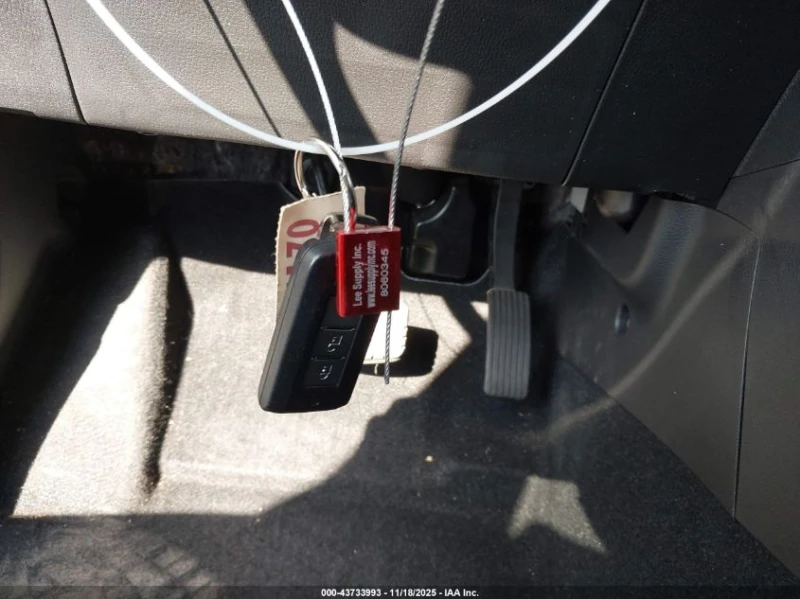 Mitsubishi Eclipse Cross LE S-AWC * CARFAX* , снимка 11 - Автомобили и джипове - 53420826