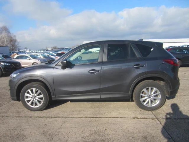 Mazda CX-5 FACE 2.0 2бр НА ЧАСТИ, снимка 5 - Автомобили и джипове - 17861568