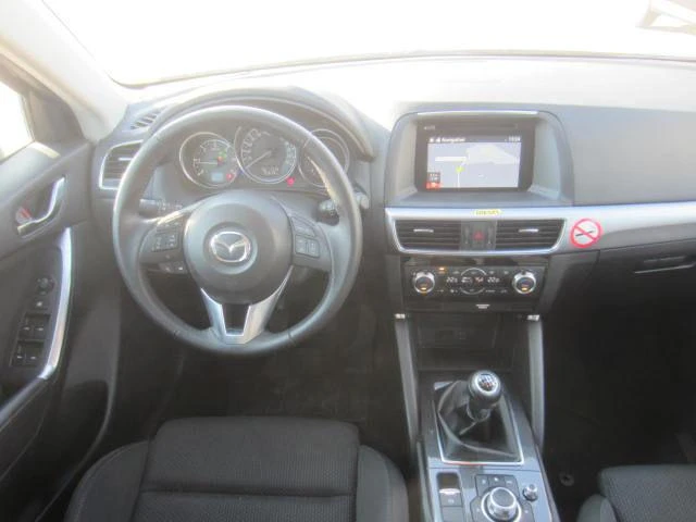 Mazda CX-5 FACE 2.0 2бр НА ЧАСТИ, снимка 8 - Автомобили и джипове - 17861568