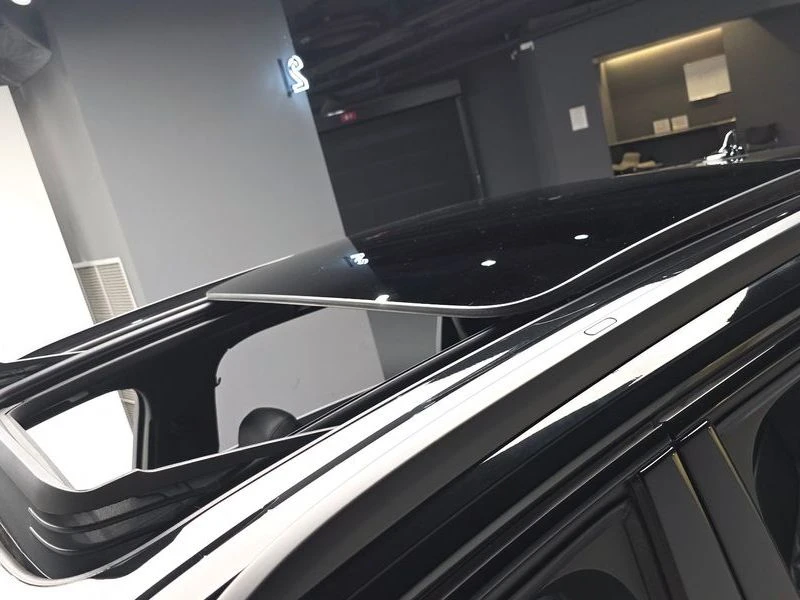 Audi Q7 3.0 DCB Automatic, снимка 2 - Автомобили и джипове - 55462960