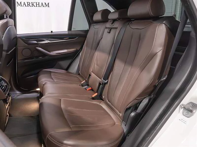 BMW X5 xDrive * M-Sport * Крайна Цена* , снимка 15 - Автомобили и джипове - 55977219