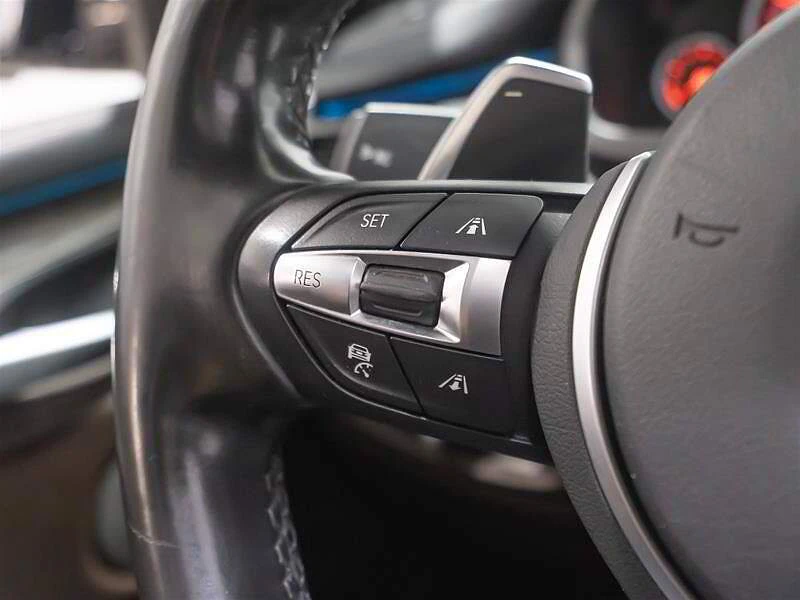 BMW X5 xDrive * M-Sport * Крайна Цена* , снимка 9 - Автомобили и джипове - 55977219