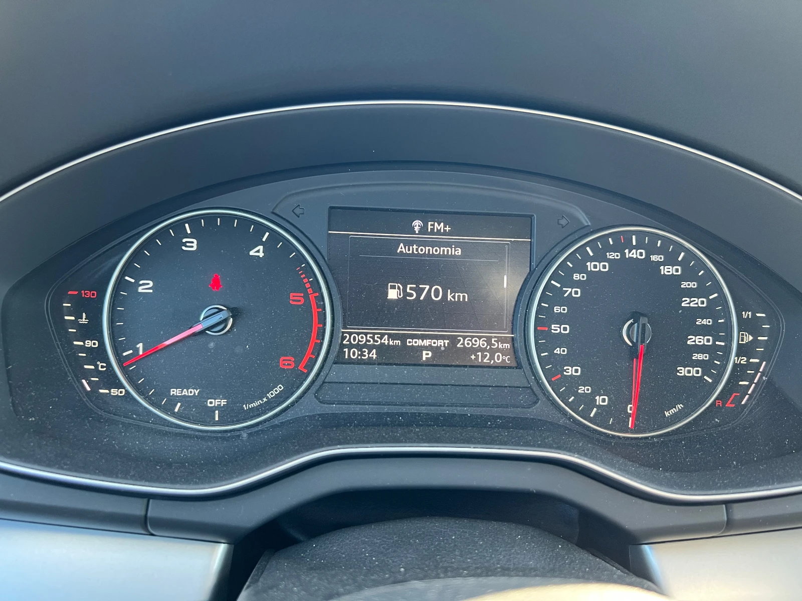 Audi Q5 2.0tdi | Mobile.bg — изображение 13