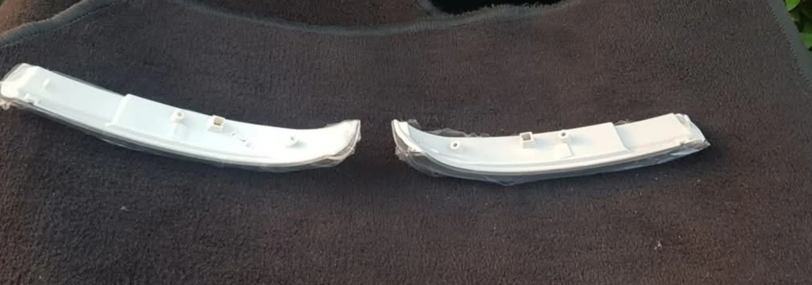 Chevrolet Captiva 2.0дизел 150кс 4?4 2008година  - изображение 5