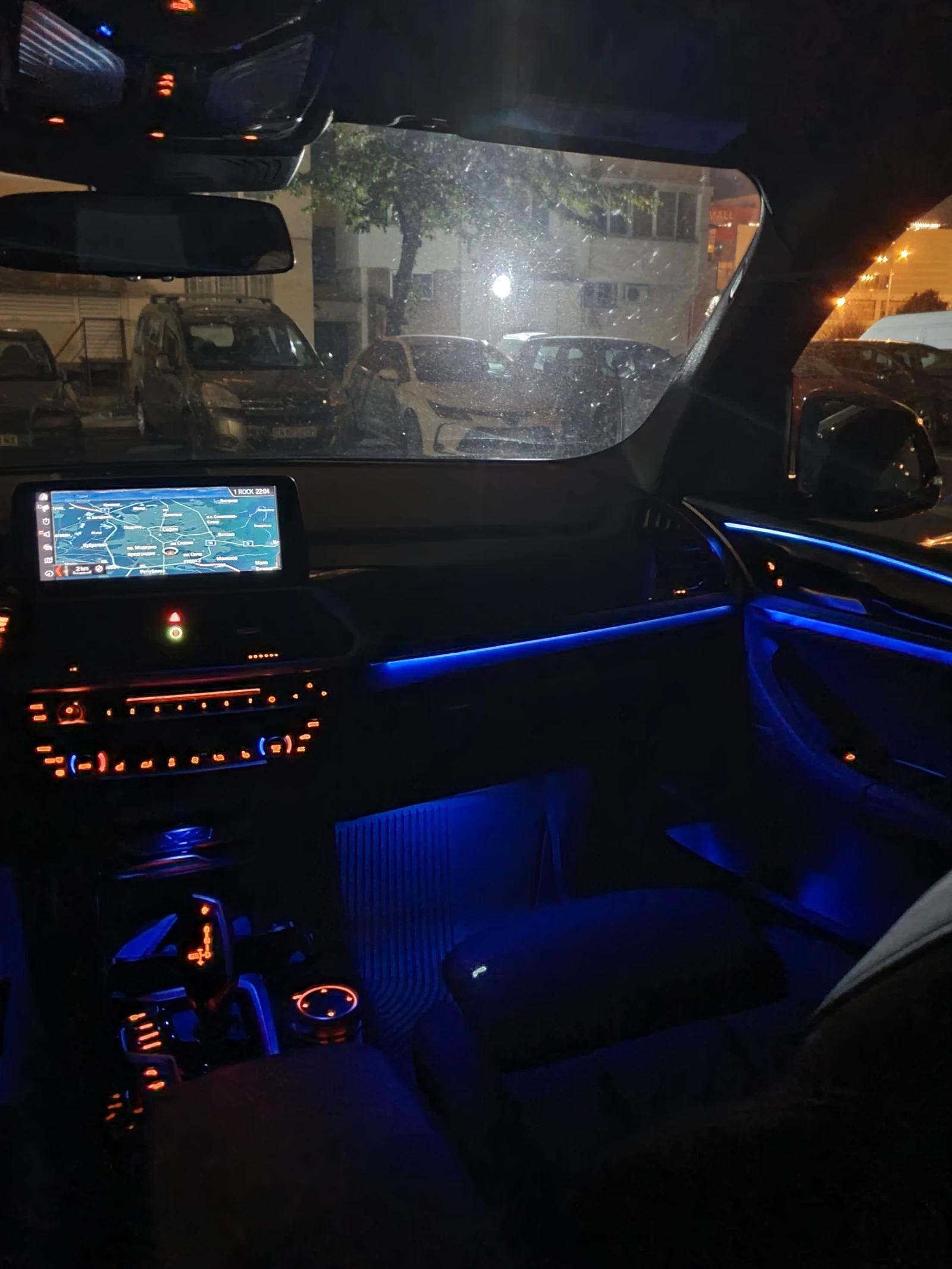 BMW X3 | Mobile.bg � ����������� 12