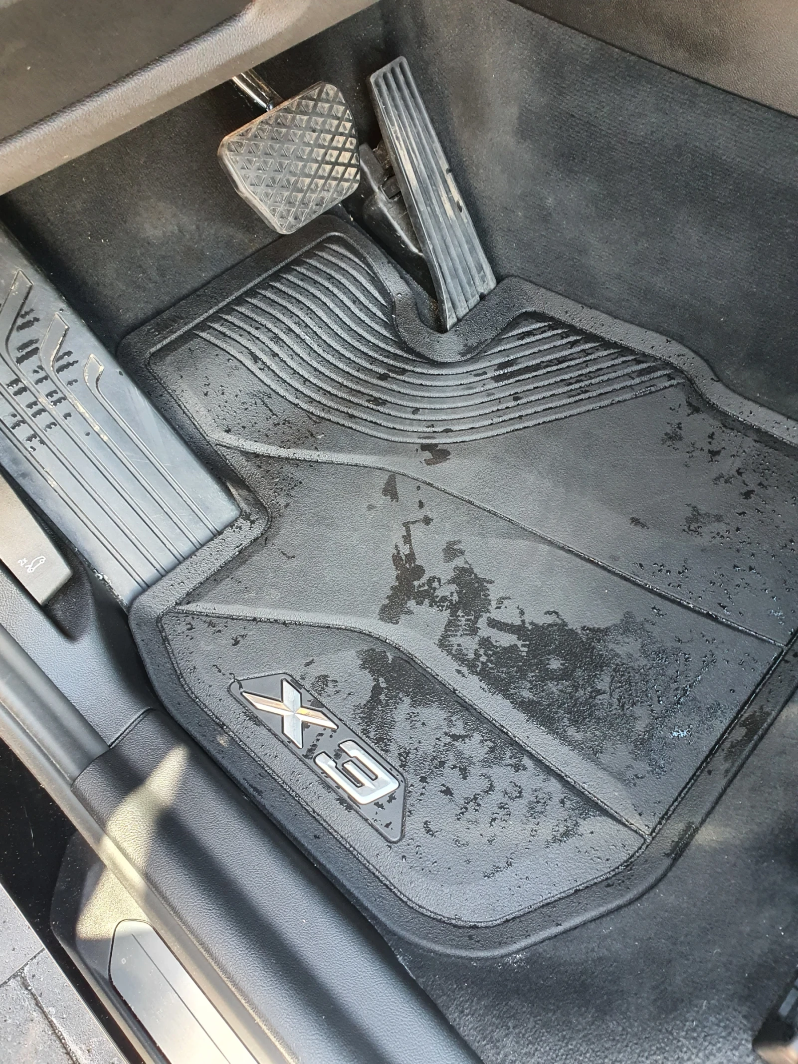 BMW X3 | Mobile.bg � ����������� 16