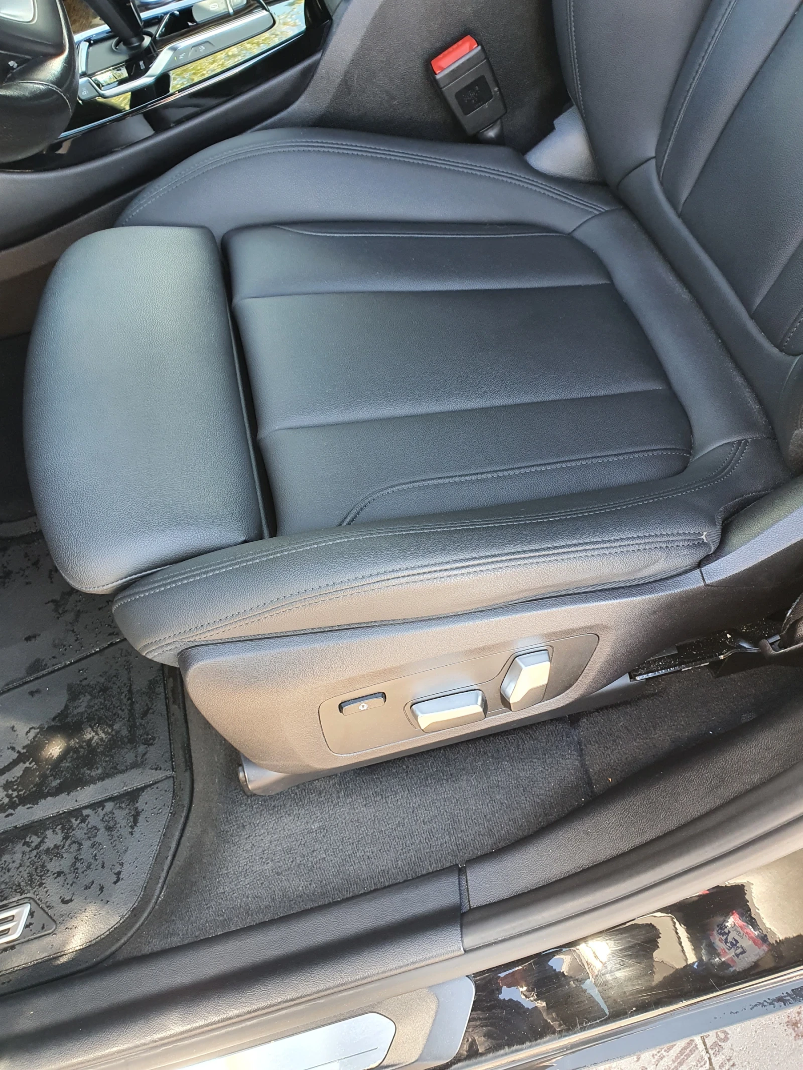 BMW X3 | Mobile.bg � ����������� 14