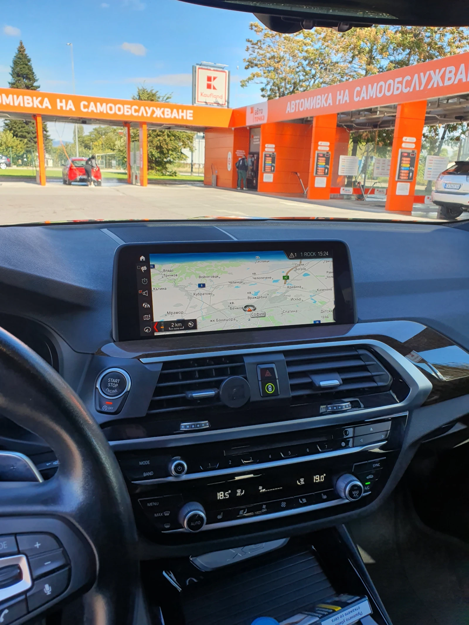 BMW X3 | Mobile.bg � ����������� 13