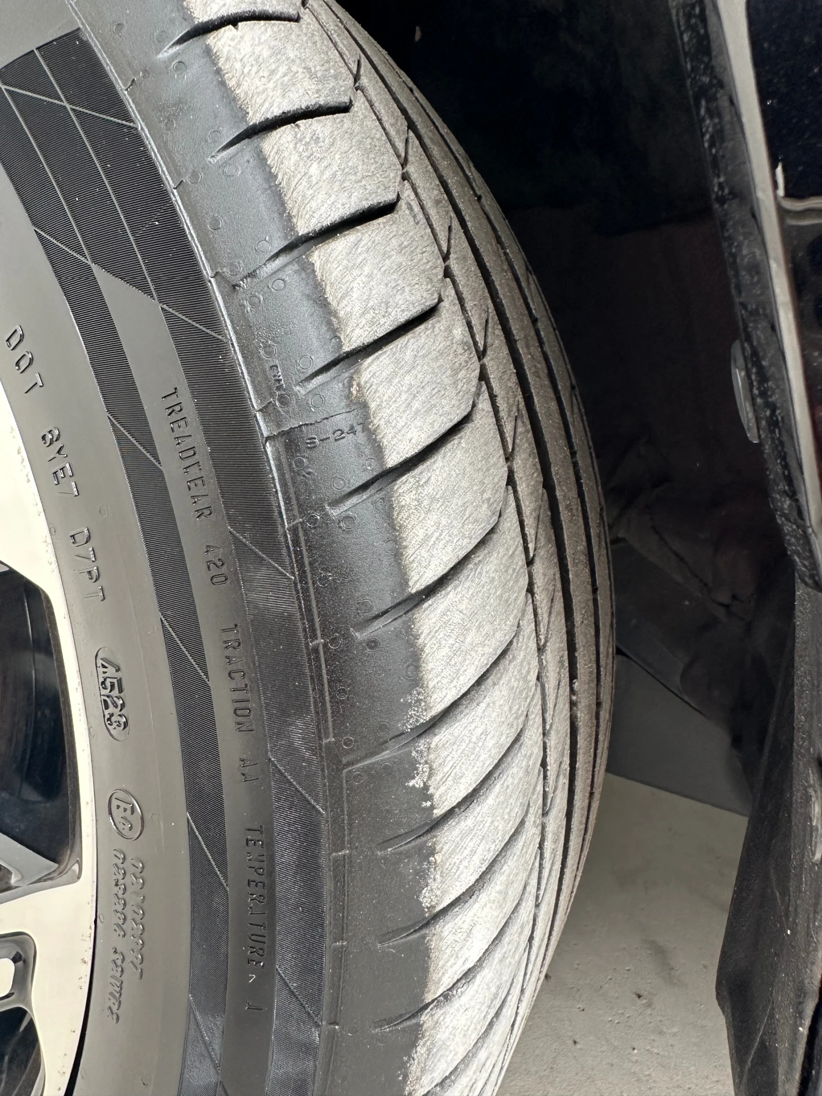 Toyota Rav4 Plug-In   Premium Bi-Tone | Mobile.bg   13