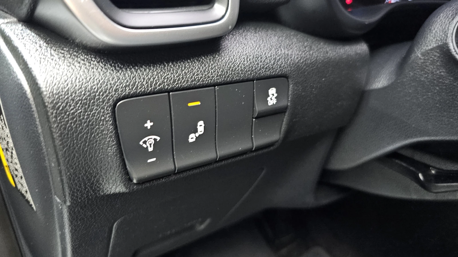 Kia Sportage 2.0 4WD PRESTIGE  | Mobile.bg   15