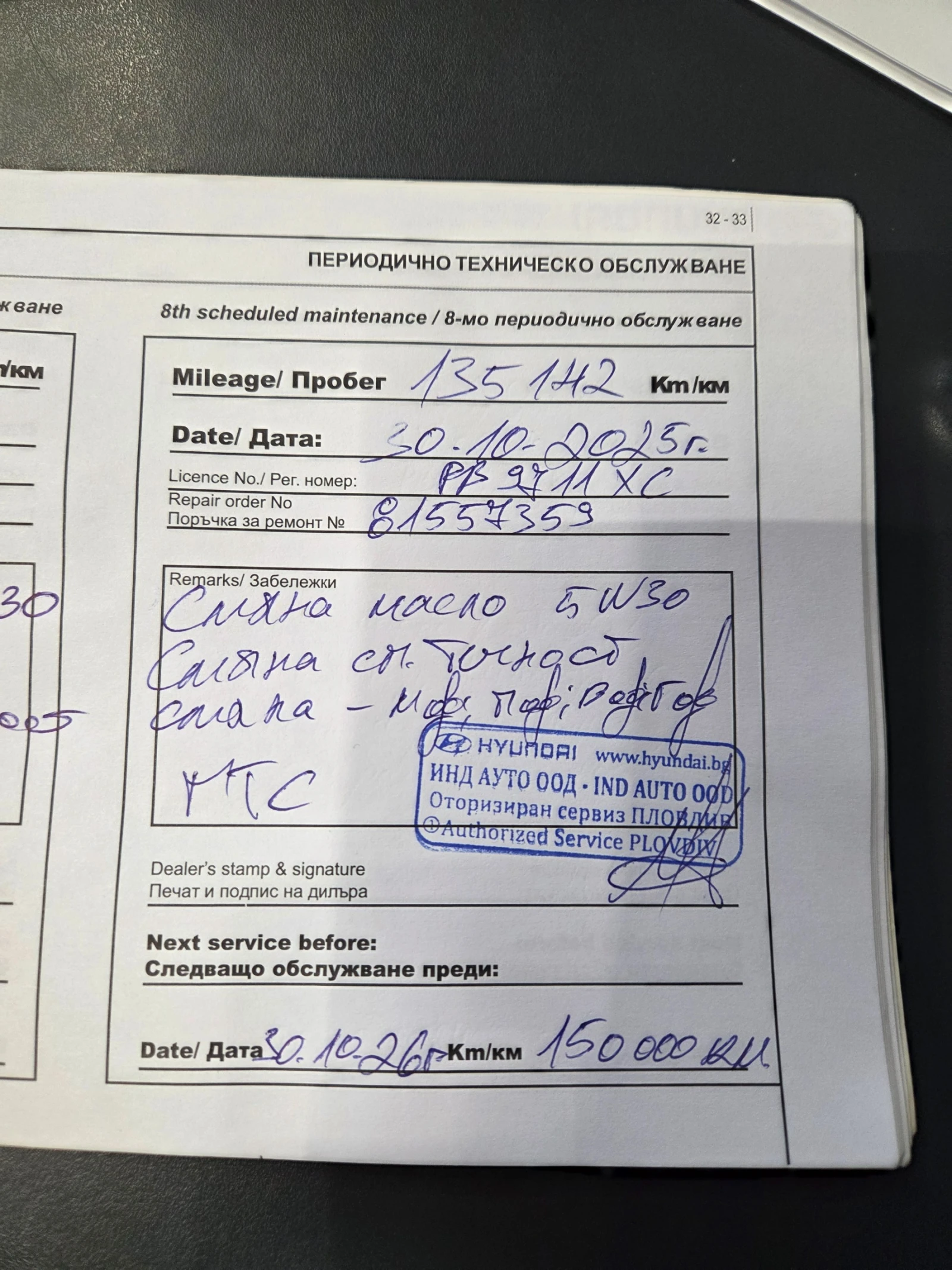 Hyundai Santa fe 4x4 | Mobile.bg   16