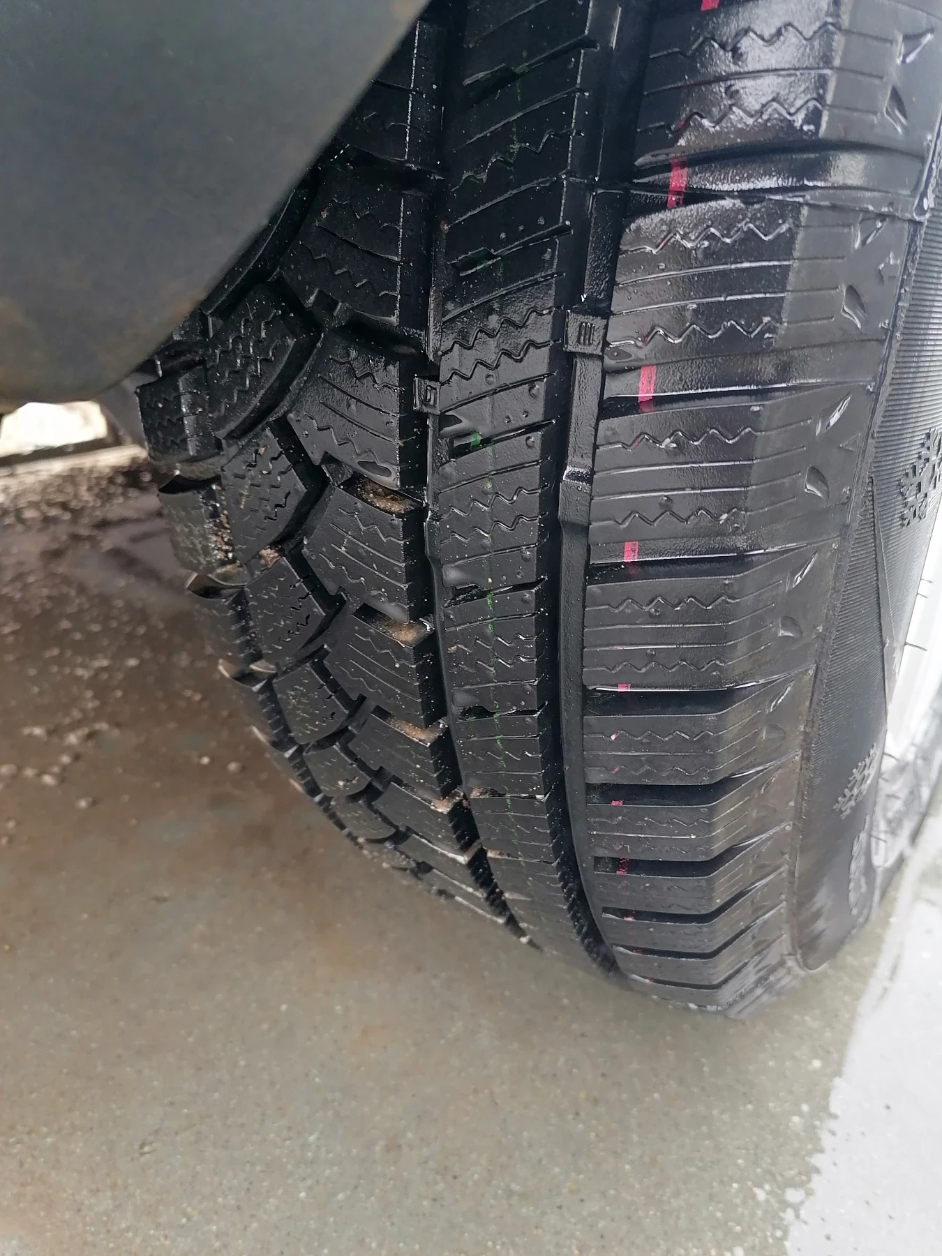 Toyota Rav4 2.0 | Mobile.bg � ����������� 14