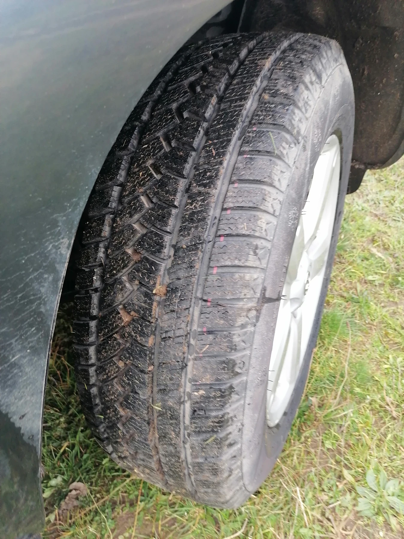 Toyota Rav4 2.0 - изображение 5