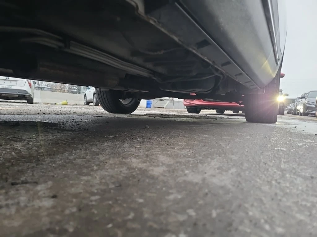 Ford Explorer * XLT * CARFAX * ��� ������������ ������ | Mobile.bg � ����������� 15