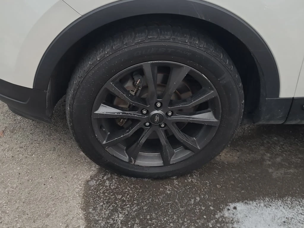 Ford Explorer * XLT * CARFAX * ��� ������������ ������ | Mobile.bg � ����������� 7