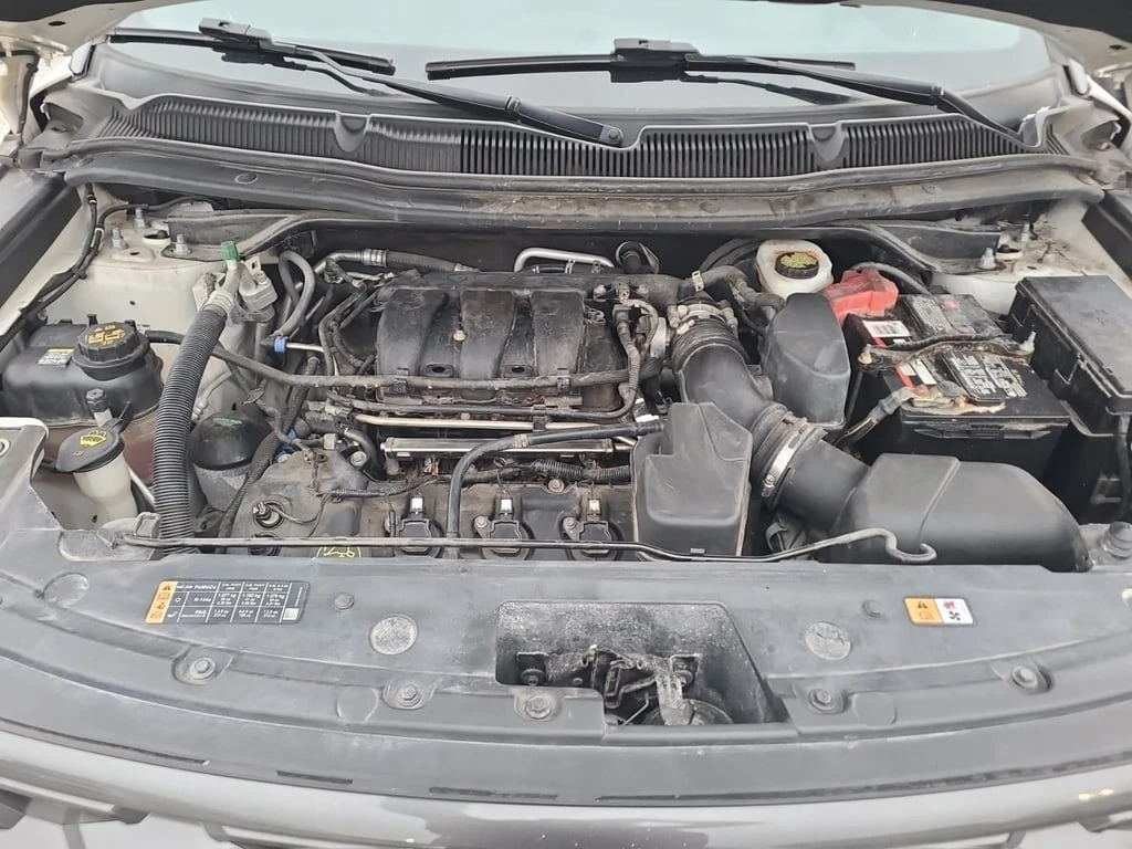 Ford Explorer * XLT * CARFAX * ��� ������������ ������ | Mobile.bg � ����������� 13