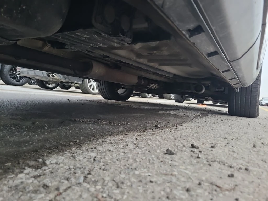 Ford Explorer * XLT * CARFAX * ��� ������������ ������ | Mobile.bg � ����������� 10