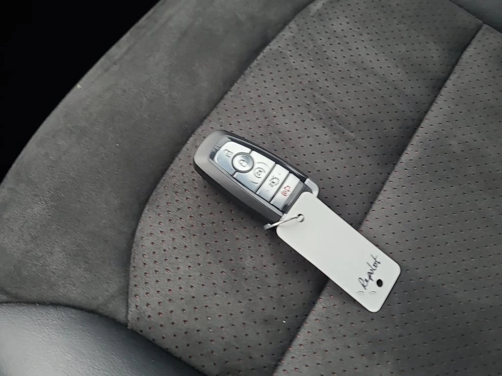 Ford Explorer * XLT * CARFAX * ��� ������������ ������ | Mobile.bg � ����������� 11