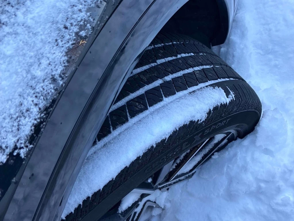 Audi Q5 * Progressiv * CARFAX * БЕЗ ПЪРВОНАЧАЛНА ВНОСКА - изображение 7