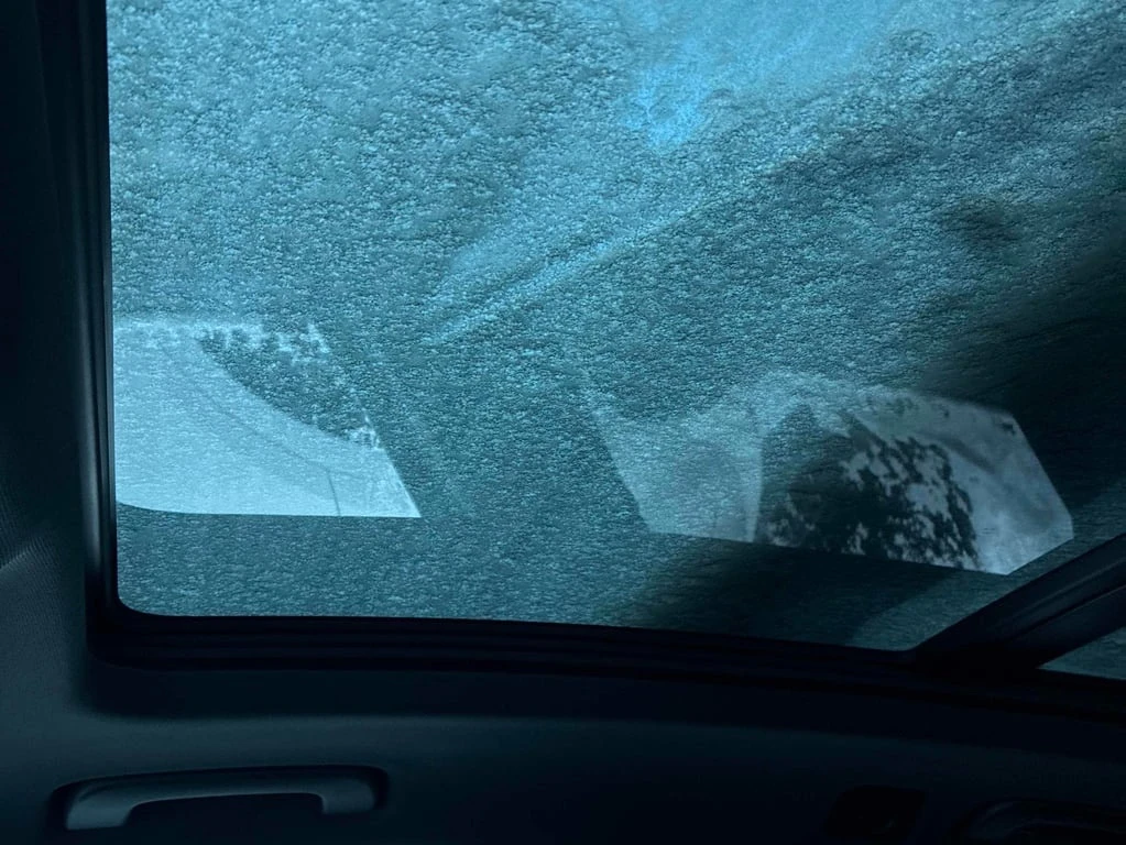 Audi Q5 * Progressiv * CARFAX * ��� ������������ ������ | Mobile.bg � ����������� 11