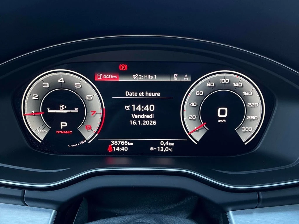 Audi Q5 * Progressiv * CARFAX * БЕЗ ПЪРВОНАЧАЛНА ВНОСКА - изображение 8