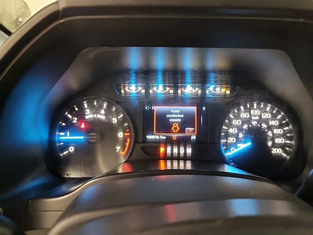 Ford F150 2018 * XLT CREW CAB STD BED * �� ��������������� | Mobile.bg � ����������� 11