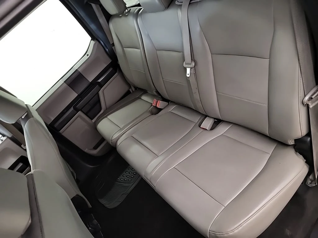 Ford F150 2018 * XLT CREW CAB STD BED * �� ��������������� | Mobile.bg � ����������� 13