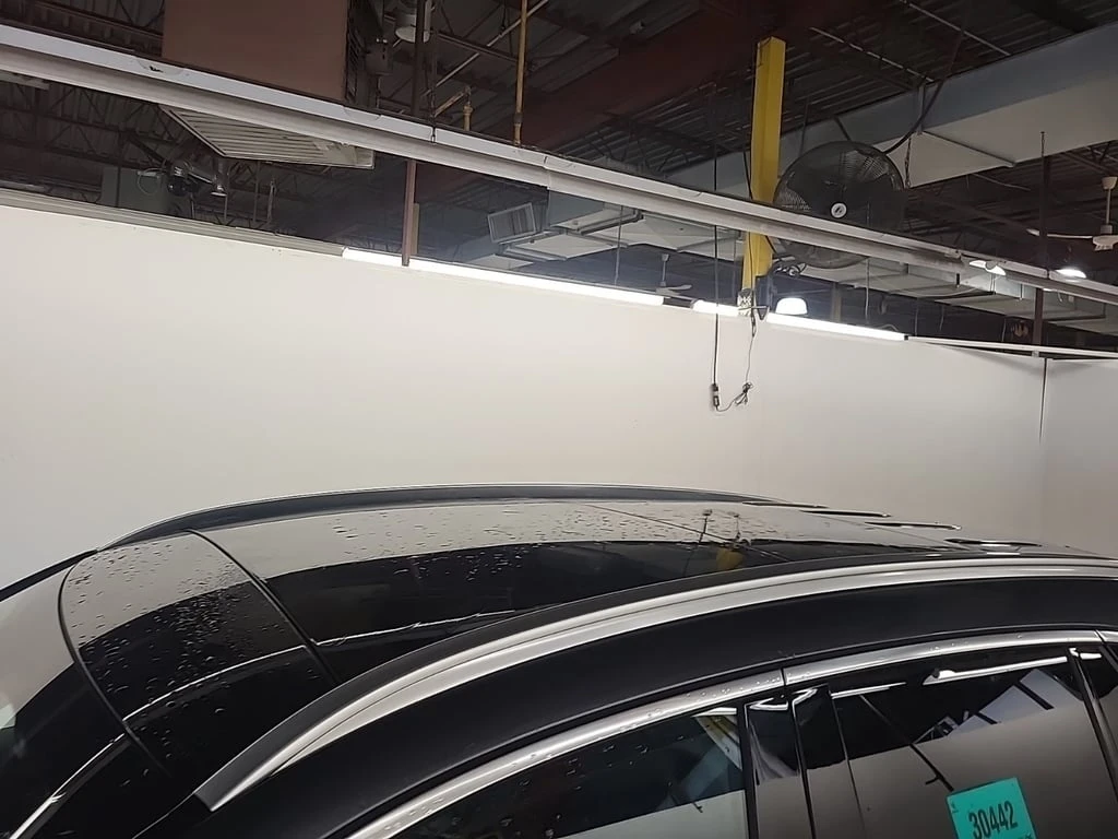 Mercedes-Benz GLC 300 AMG-Line * CARFAX * �������� *  | Mobile.bg � ����������� 12