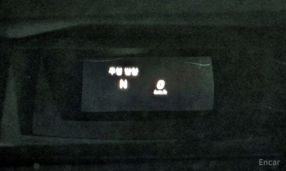 Mercedes-Benz GLC 43 AMG Coupe* 4MATIC* BURMESTER* DISTRONIC* 360* HEAD UP*, снимка 10 - Автомобили и джипове - 54168389