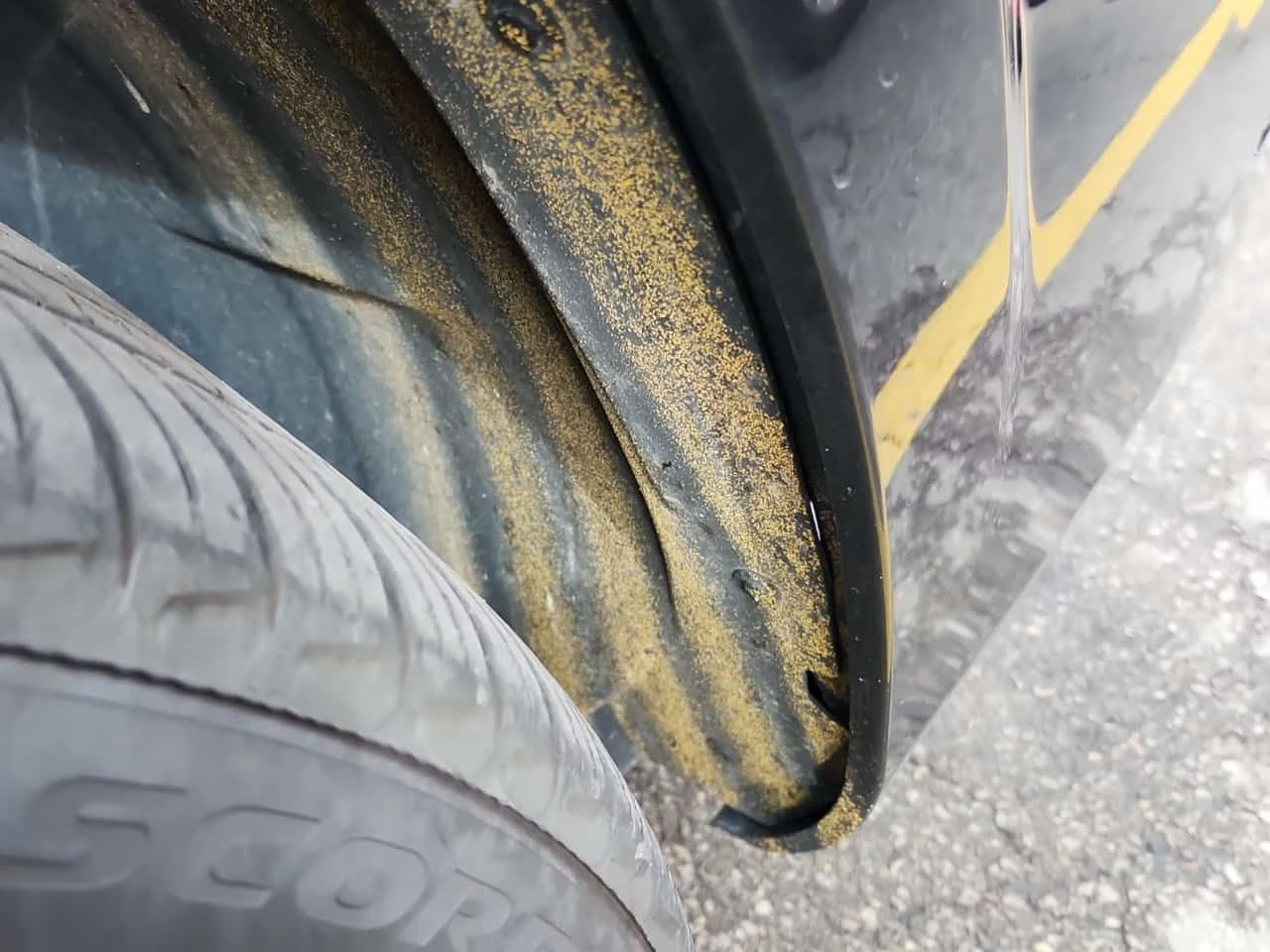 Mercedes-Benz GLS * AMG 63 * CARFAX * ��� ������������ ������ | Mobile.bg � ����������� 12