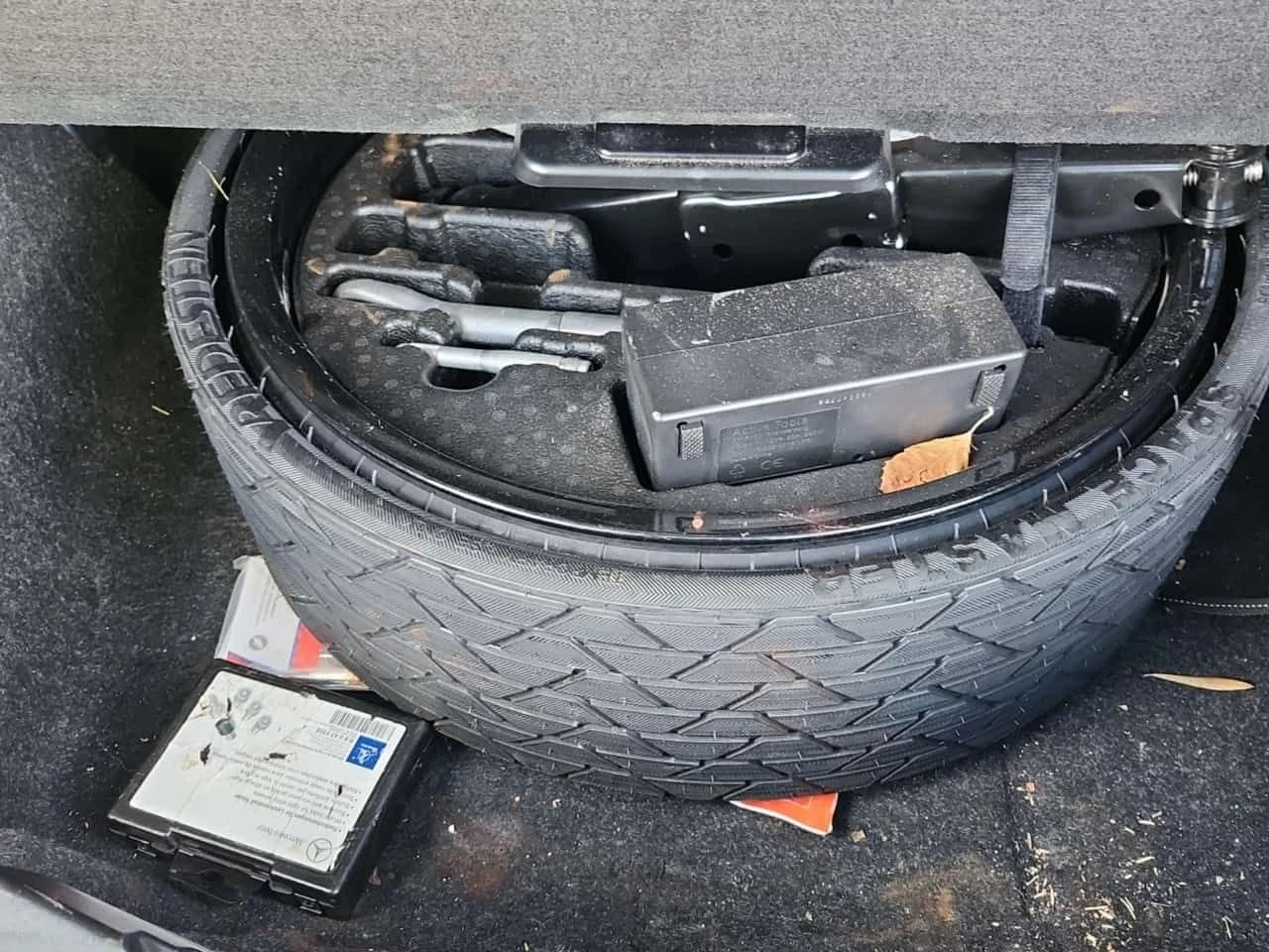 Mercedes-Benz GLS * AMG 63 * CARFAX * ��� ������������ ������ | Mobile.bg � ����������� 9