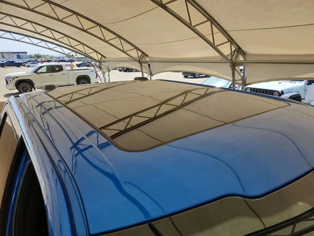 Ford F150 * RAPTOR CREW CAB* АВТОКРЕДИТ БЕЗ ПЪРВОНАЧАЛНА* , снимка 7 - Автомобили и джипове - 54530490