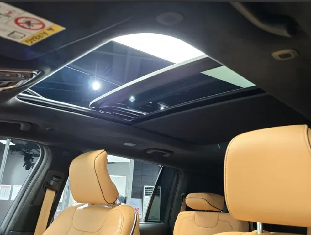 Jeep Grand cherokee SUMMIT | RESERVE | MASSAGE | NIGHT VISION | FULL, снимка 10 - Автомобили и джипове - 55191491