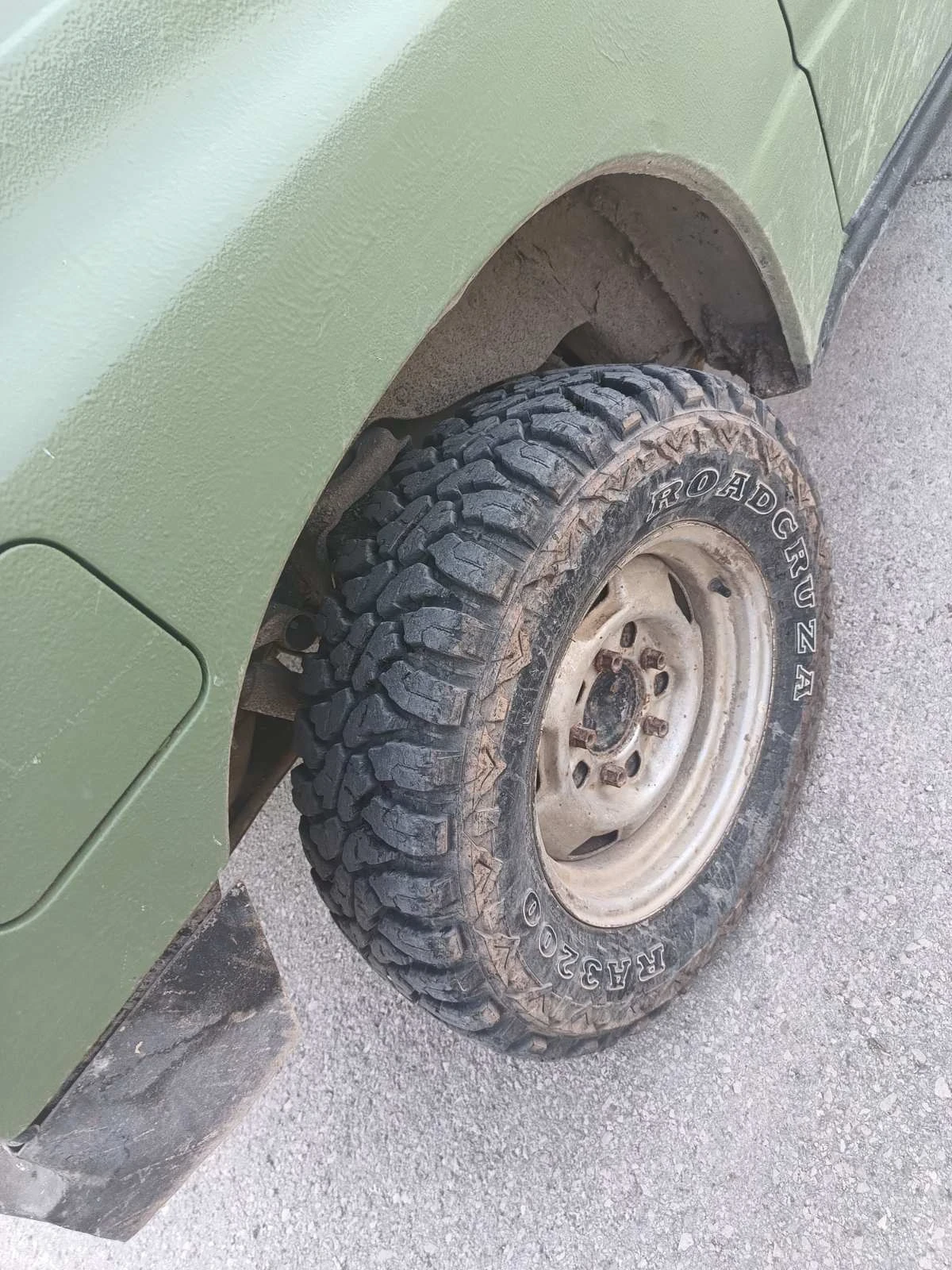 Suzuki Vitara, снимка 8 - Автомобили и джипове - 55904679